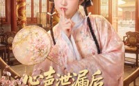【心声泄漏后全朝堂的人和我一起吃瓜】65集短剧免费全集观览