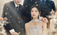 【三个大佬哥哥团宠我】89集短剧在线观看，剧情紧凑不容错过