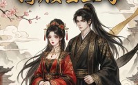 【我替嫡姐撑腰当主母】25集短剧全集在线播放