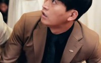 【新：玄门至尊】73集高清短剧在线观看不卡顿