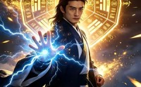 【起手五雷正法，你管这叫假天师？】59集精彩短剧免费在线赏