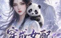【穿成女配靠正气续命】60集高清短剧免费看全集