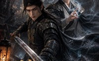 【锦衣暴徒：凌波通灵破诡案】171集短剧免费在线追剧