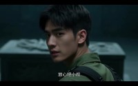 【活人墓】24集短剧免费全集在线播放
