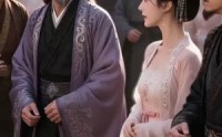 【上神压寨】17集短剧全集免费随心看
