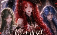 【魔法世界修罗场第二季】107集短剧全辑免费速看