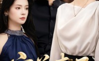 【完美妻子】40集短剧迅雷下载/在线观看