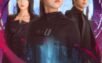【黑寡妇&夺命黑寡妇】81集全集短剧，在线观看无需等待