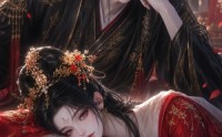 【后宫摸鱼穿越成宫女，但我不想早起】148集短剧免费在线观览
