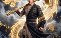 【农门道主】47集短剧全集免费在线播放