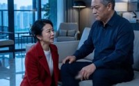 【我撤资后，他跪着求我回来】60集短剧在线高清直放