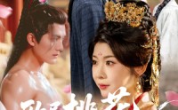 【歌尽桃花扇底风】60集短剧全集免费畅享观看