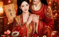 【二嫁傻夫君，更觉甜蜜蜜】52集短剧在线免费观赏