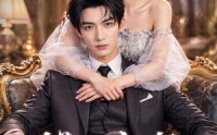 【傅少宠妻甜蜜蜜】81集短剧在线免费览看