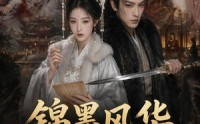 【锦墨风华！】69集精彩短剧免费在线赏看