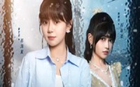 【雨后总天晴】36集高清短剧全集在线流畅观看