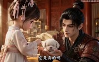 【百年嫡女小念念，满门大佬皆宠她】43集短剧在线高清播放