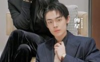 【年下弟弟太撩人】93集全集短剧，在线流畅享受
