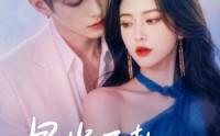 【星光不赴旧时风】55集短剧在线流畅播放