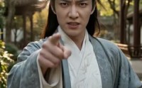 【将军他只宠我一人】44集短剧全集免费速看