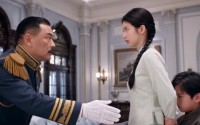 【萌宝助攻：少帅爹地认娘亲】125集爆款短剧在线览看