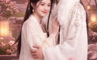 【捡个傻婿居然是落难皇嗣】35集短剧免费全集赏映
