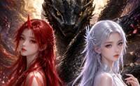 【重生黑蛇：我的妹妹竟是女帝转世！】46集精彩短剧在线速看