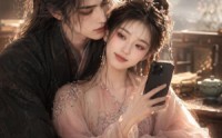 【电量充满前爱上你】40集短剧在线流畅观看