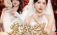 【震惊吧！大小姐重生后带老妈原地起飞】70集短剧全集在线畅看