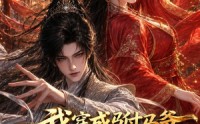 【我穿成驸马爷，公主谁爱娶谁娶第二季】120集短剧全集在线免费畅看