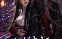 【惹上南荒少主后他求我别死】60集短剧免费高清在线看
