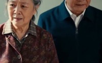 【月慵便枕玉凉梦第六季】80集短剧免费在线畅快看