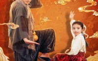 【总裁妈咪老爸他真的无敌啊】60集完整版短剧在线观看不卡顿
