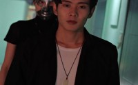 【最强汽修王】80集短剧在线观看，高清画质尽在掌握
