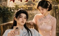 【情劫？本尊手拿把掐】60集热门短剧免费在线看