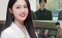 【被裁员后我成了甲方】31集完整剧情短剧在线观看不卡顿