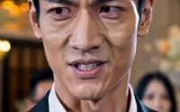 【善念终有回响】46集短剧免费在线追看