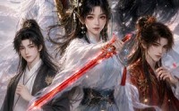 【我可摘星辰第二季】124集短剧免费在线高清赏