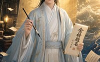 【寒门状元公潮头立，青史名】83集免费短剧全集畅看