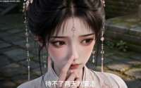 【雪落枝上蘅】107集短剧全集免费在线播放