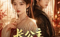 【长公主高调休夫了】66集优质短剧免费在线观看