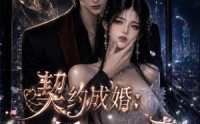 【契约成婚：闪婚老公来真的】90集短剧资源在线免费观
