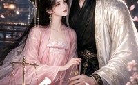 【皇妃她不讲武德1】125集短剧全网免费在线看
