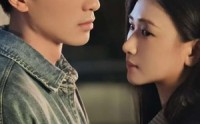 【永失我爱】15集情感短剧，全集在线观看不等待