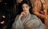 【王妃娘娘，该还债了】62集短剧免费全集观览