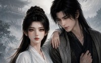 【穿书后我把摄政王雇成老公】80集短剧免费全集赏播