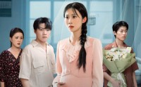 【孕妻千金不好惹】50集免费短剧在线速看
