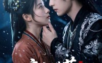 【弃女逃荒：用空间发家致富】77集热门短剧免费看全集
