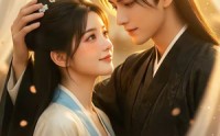 【天生易孕体，被王府老夫人抢去当世子妃】70集精彩短剧全集畅看