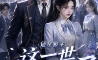 【地星源圣：这一世校花归我了】60集免费短剧全集在线播放